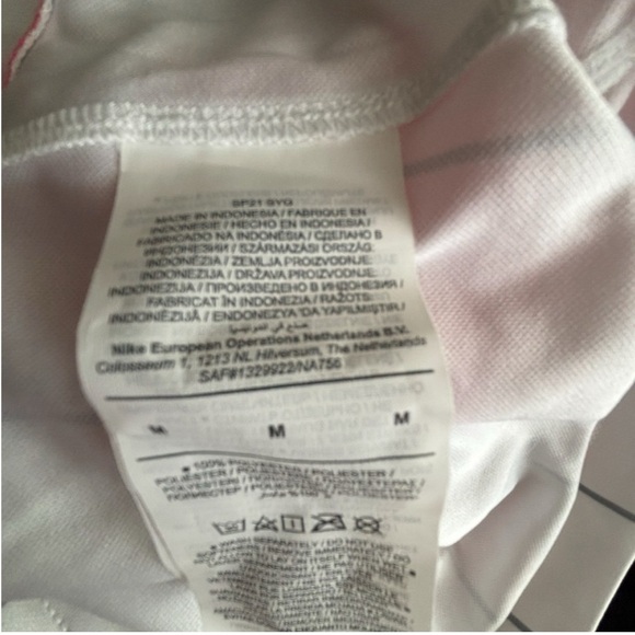 ⚽️ LFC ⚽️ - Picture 6 of 6